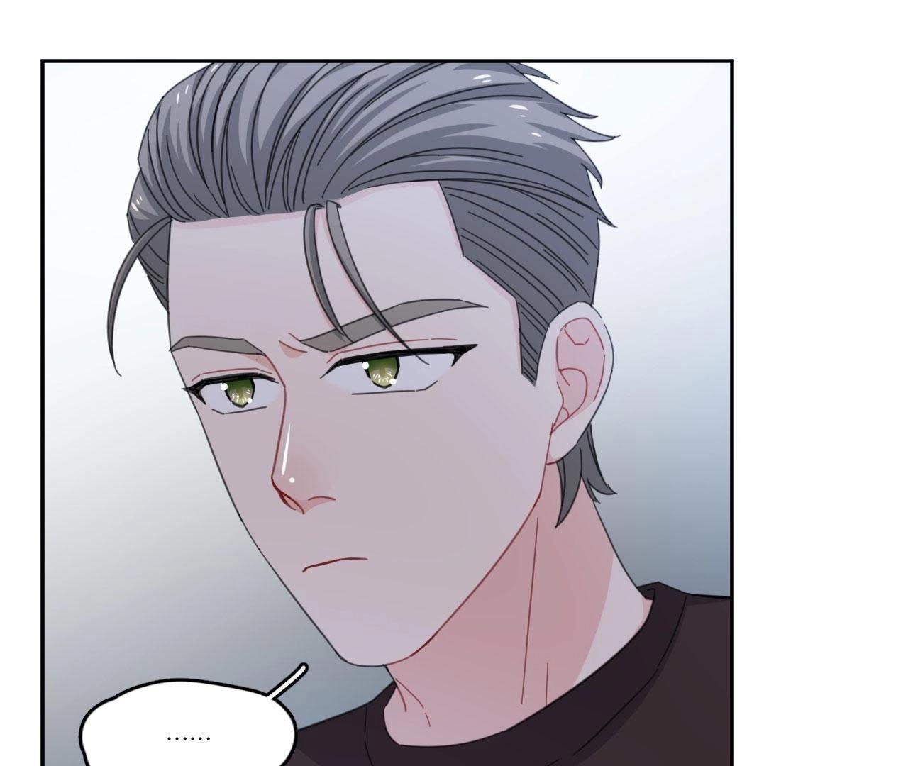 第57话 恋爱酸臭味(1/2)-第62话