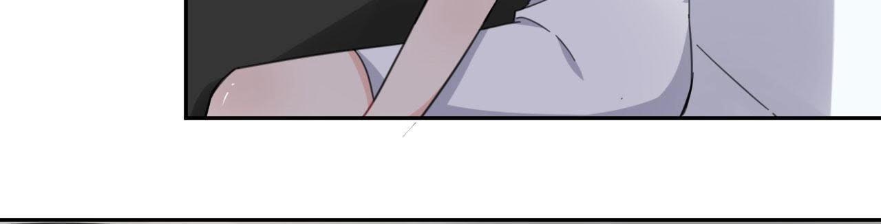 第57话 恋爱酸臭味(1/2)-第62话