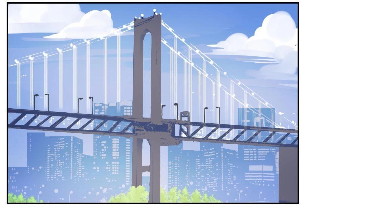 第57话 恋爱酸臭味(1/2)-第62话