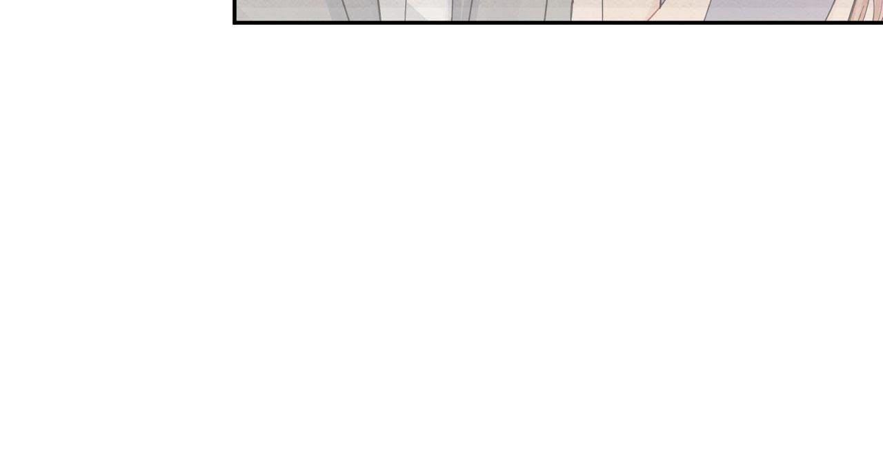 第75话 不全面的信息(1/3)-第80话