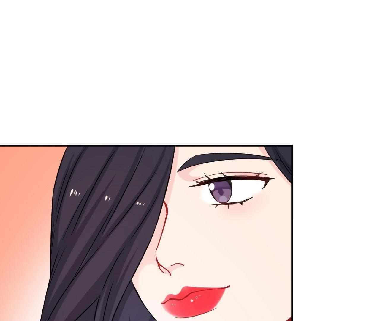 第75话 不全面的信息(1/3)-第80话