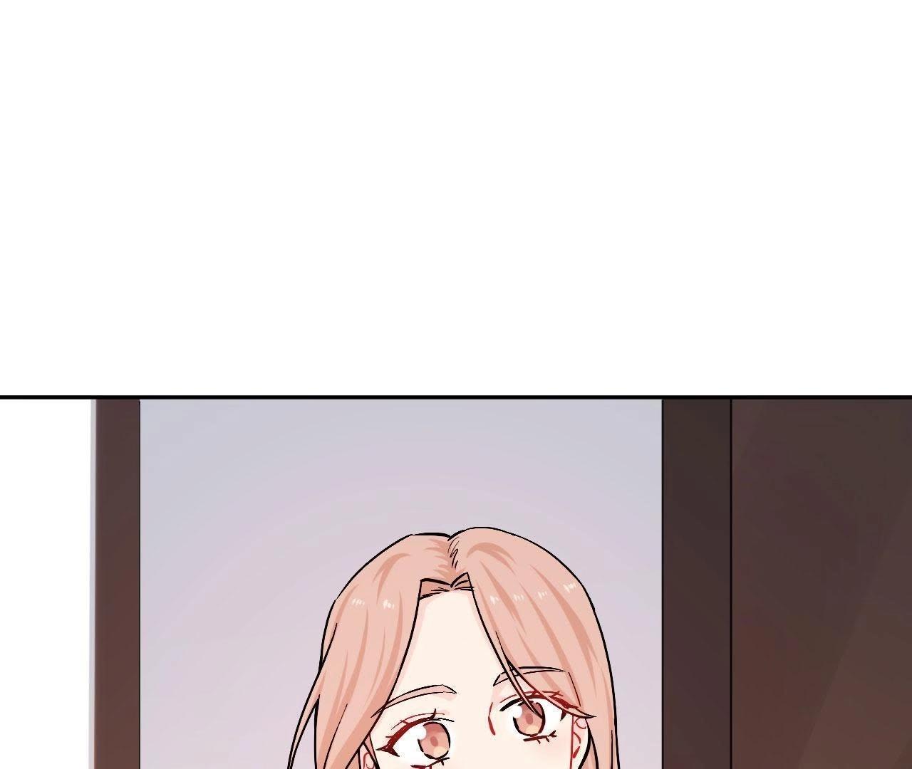 第77话 为了她动手了！(1/3)-第82话