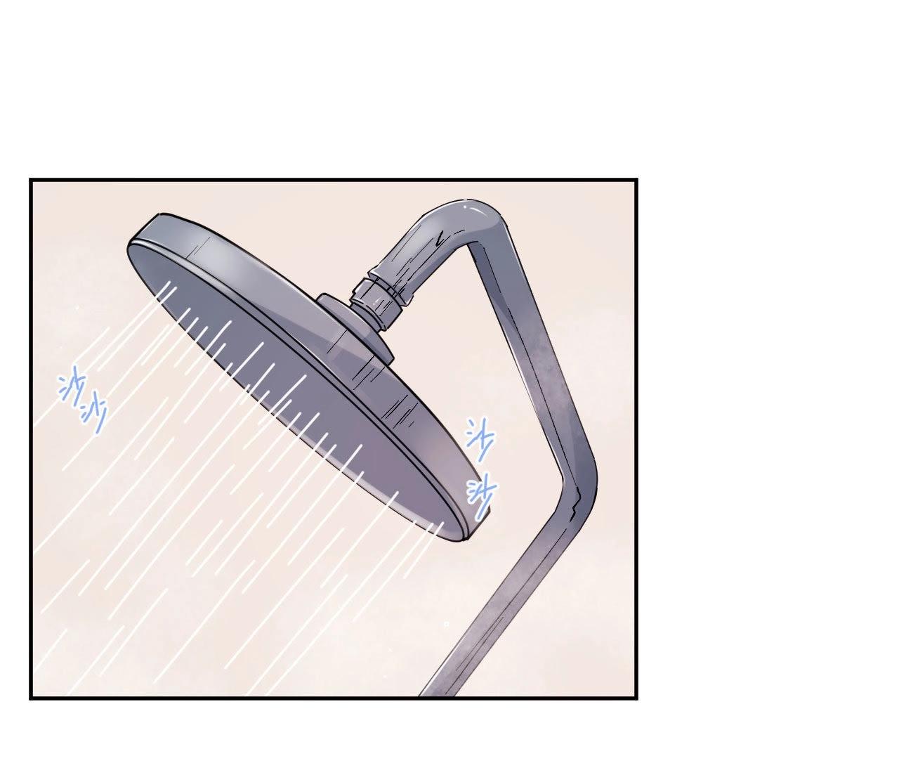 第77话 为了她动手了！(1/3)-第82话