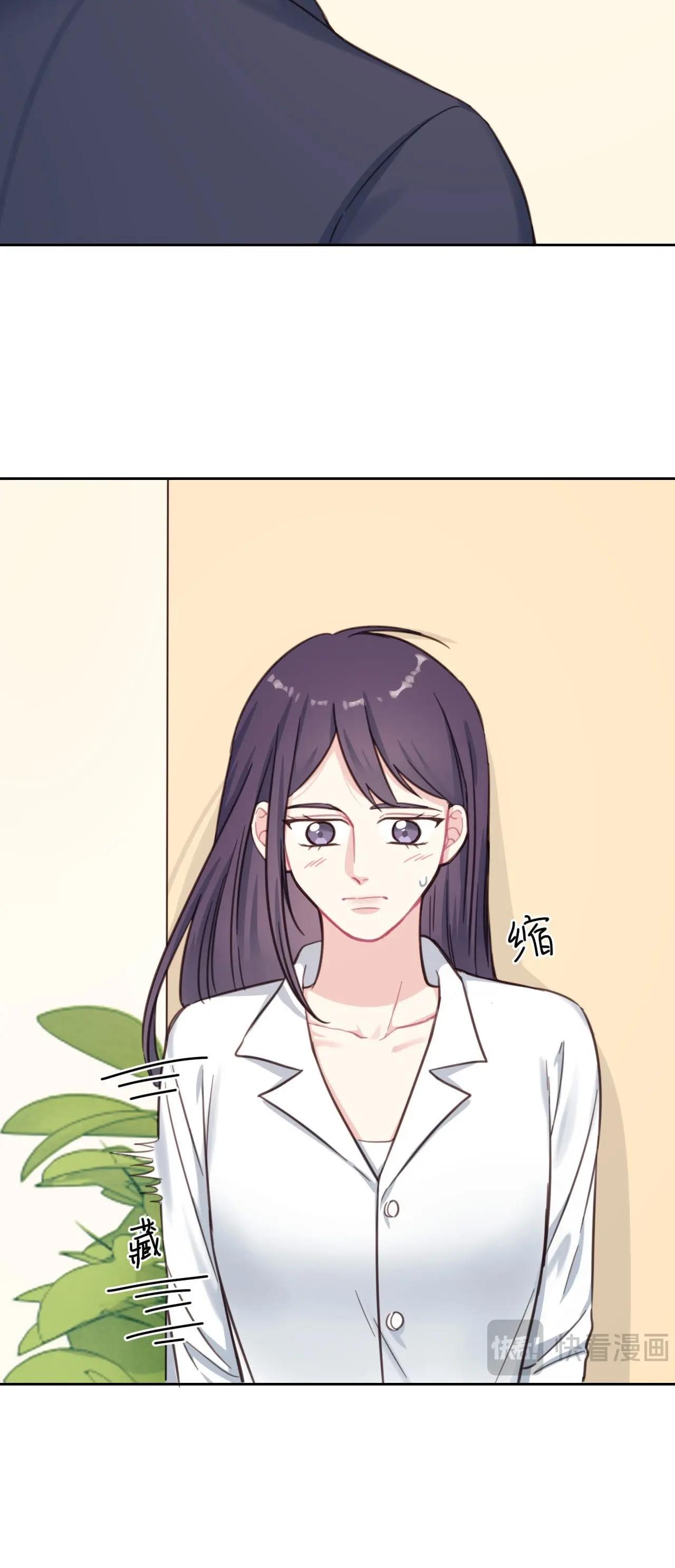 第17话 改变(1/2)-第22话