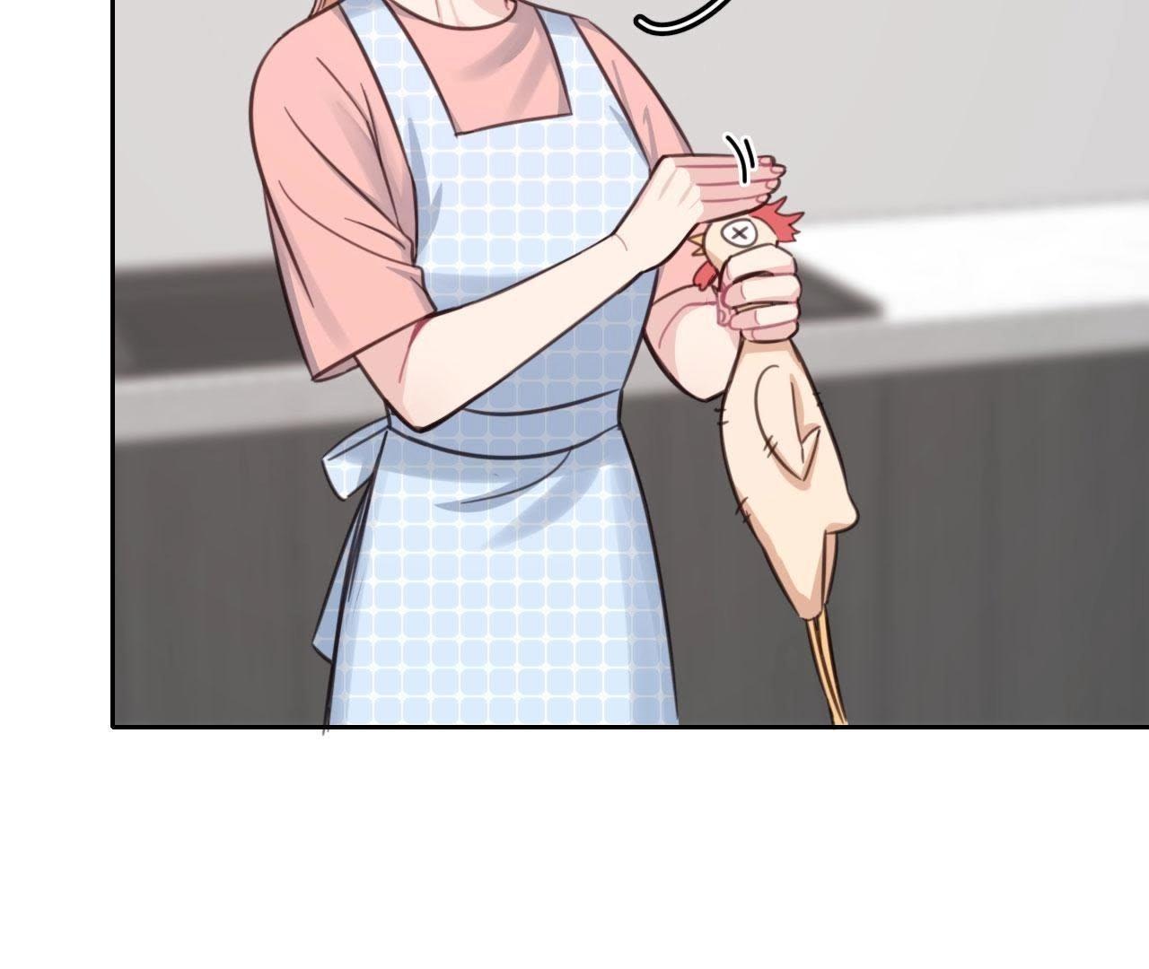 第19话 明星意识(1/2)-第24话