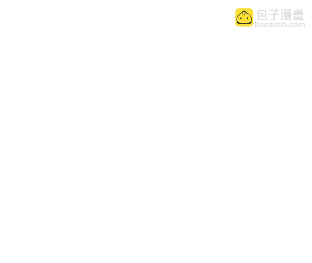 第19话 明星意识(1/2)-第24话