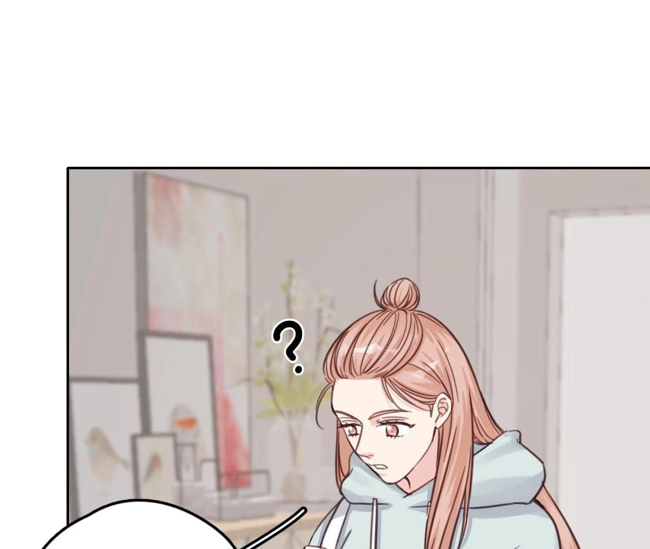 第19话 明星意识(1/2)-第24话