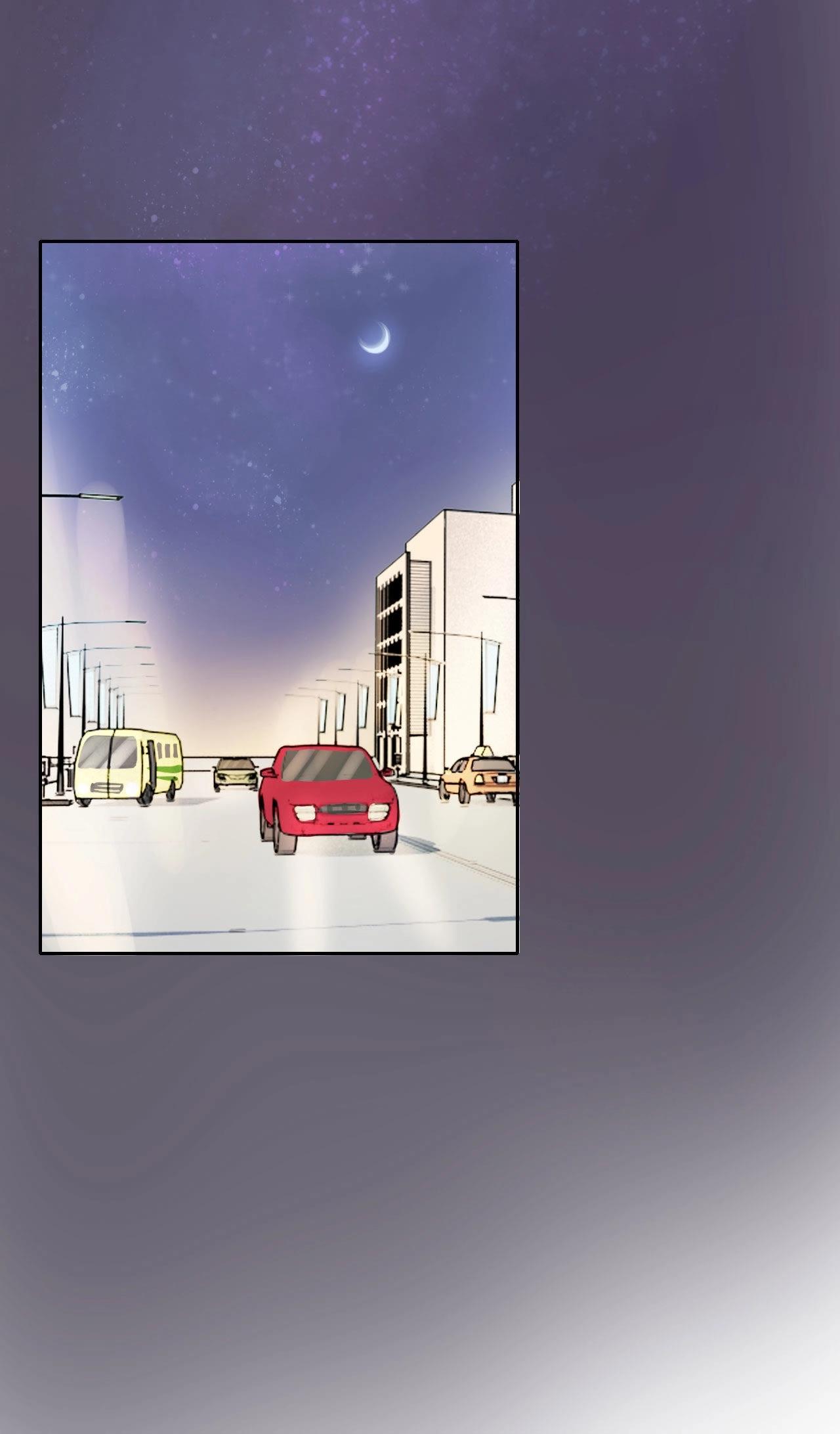 第9话 我与你相遇(1/2)-第14话