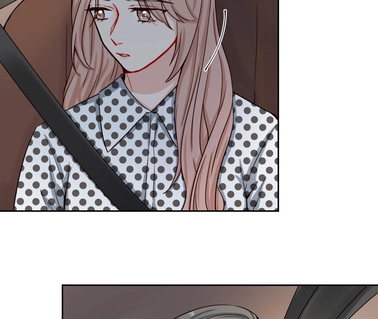 第35话 阴谋的开始！(1/2)-第40话