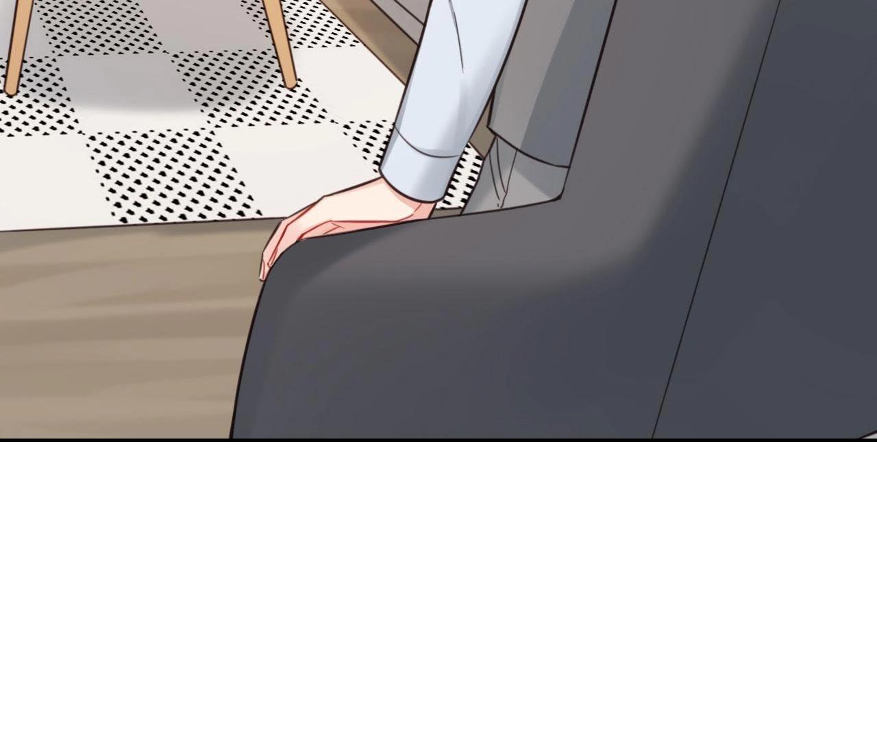 第33话 潜规则！我不要！(1/2)-第38话