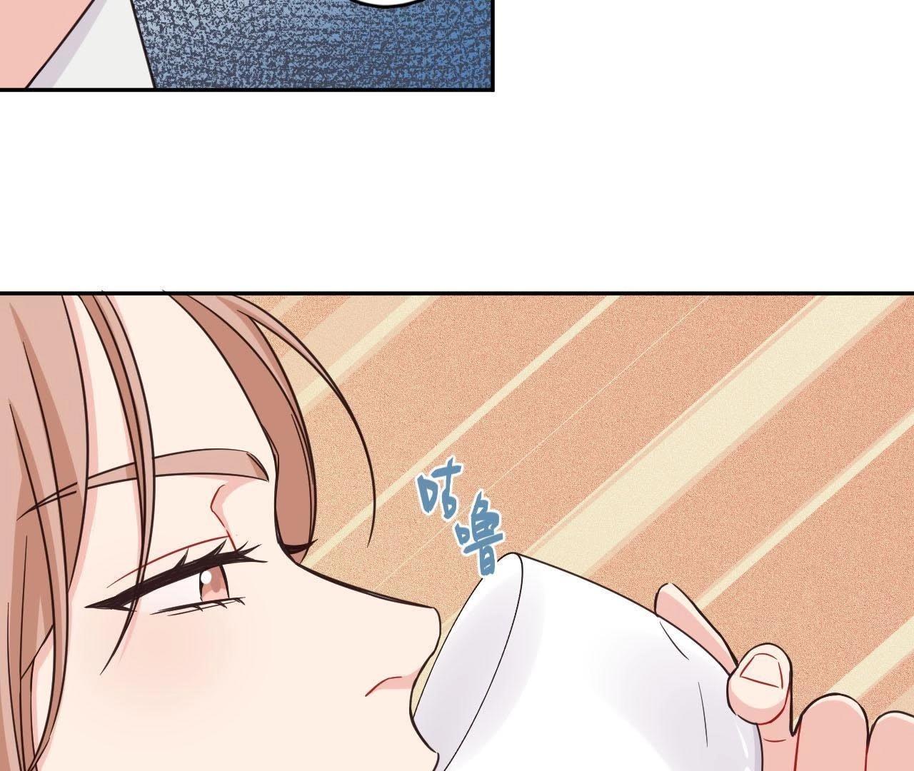第39话 是导演害了她？！(1/2)-第44话