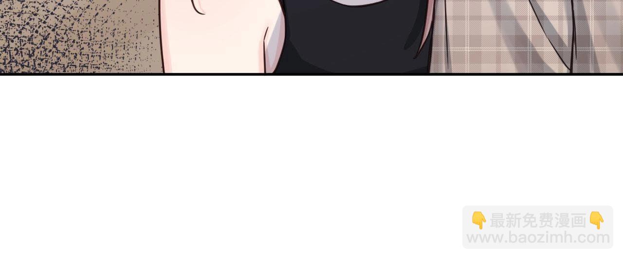 第37话 空哥英雄救美(1/2)-第42话
