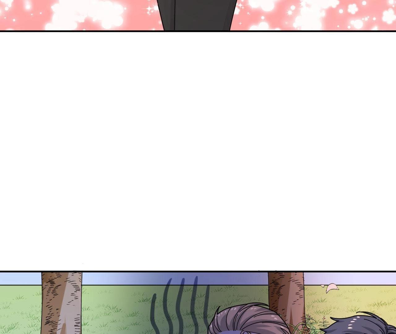第43话 山少的演技？(1/2)-第48话
