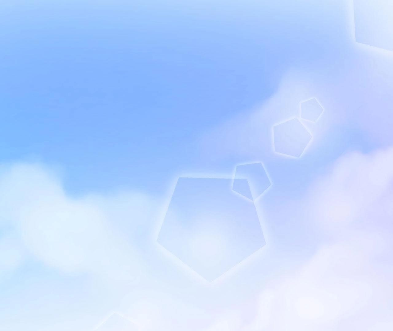 第41话 他们都喜欢我？(1/2)-第46话