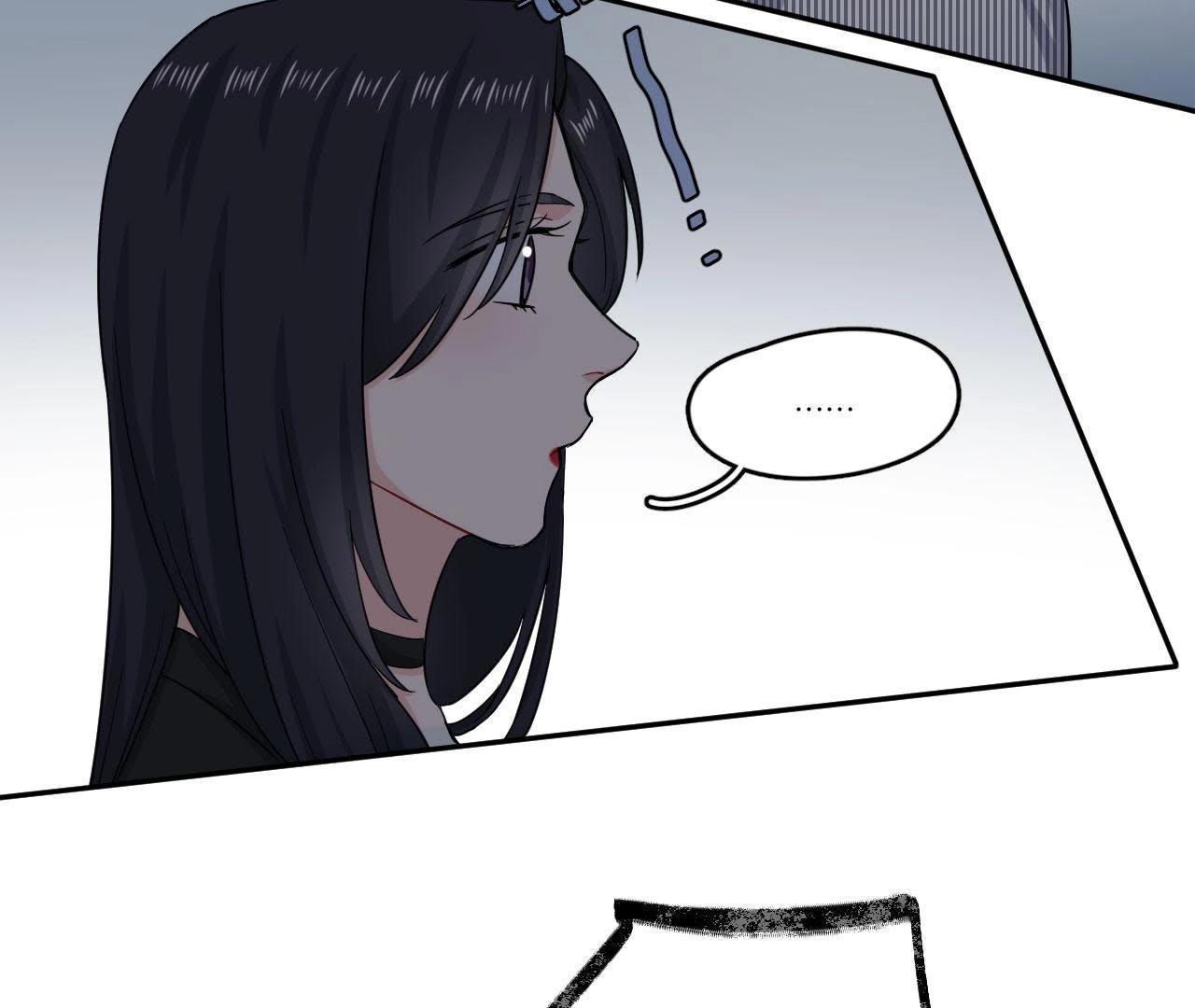 第47话 可恶的刘导(1/2)-第52话