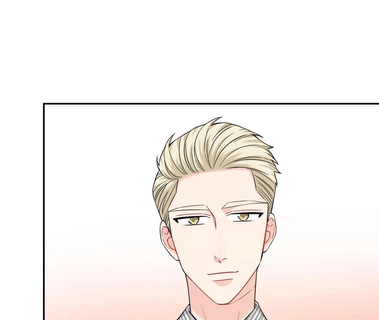 第47话 可恶的刘导(1/2)-第52话