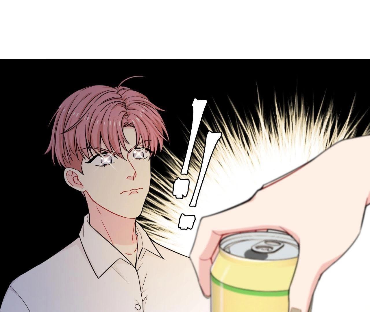 第45话 我要握住她的手(1/3)-第50话