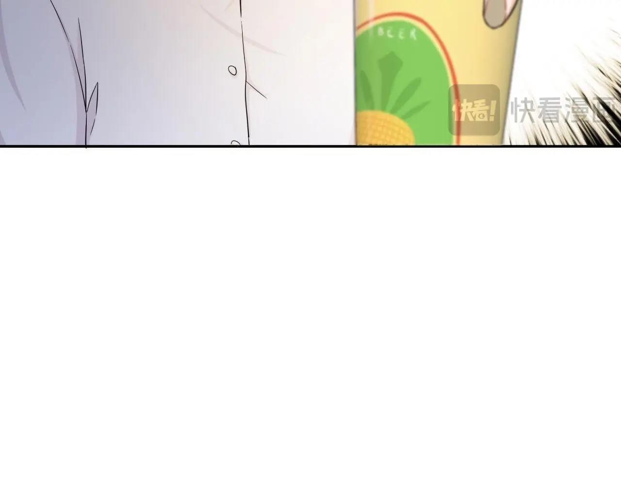 第45话 我要握住她的手(1/3)-第50话