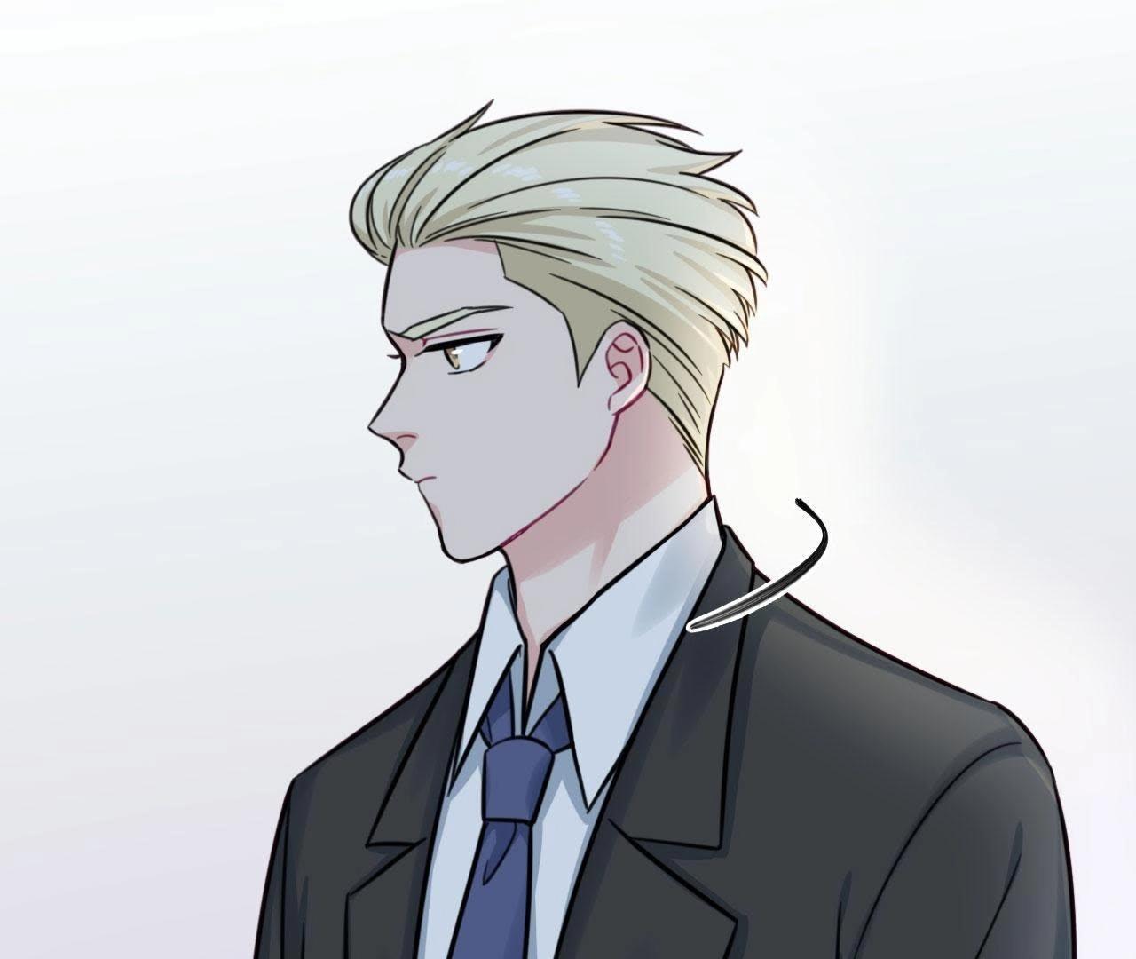 第27话 查询妹妹的死亡真相(1/4)-第32话