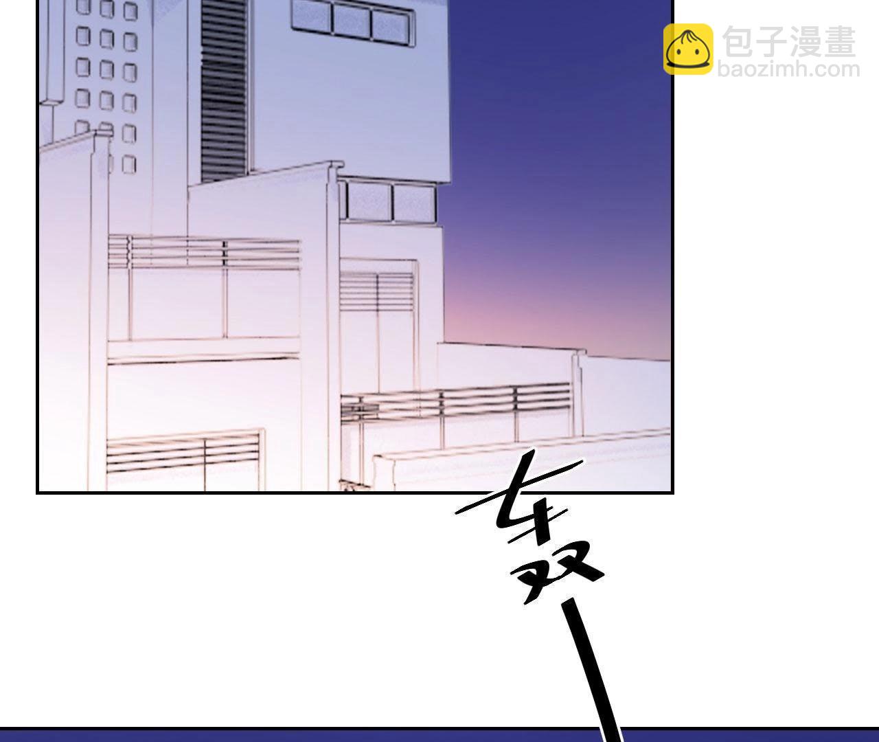 第27话 查询妹妹的死亡真相(1/4)-第32话