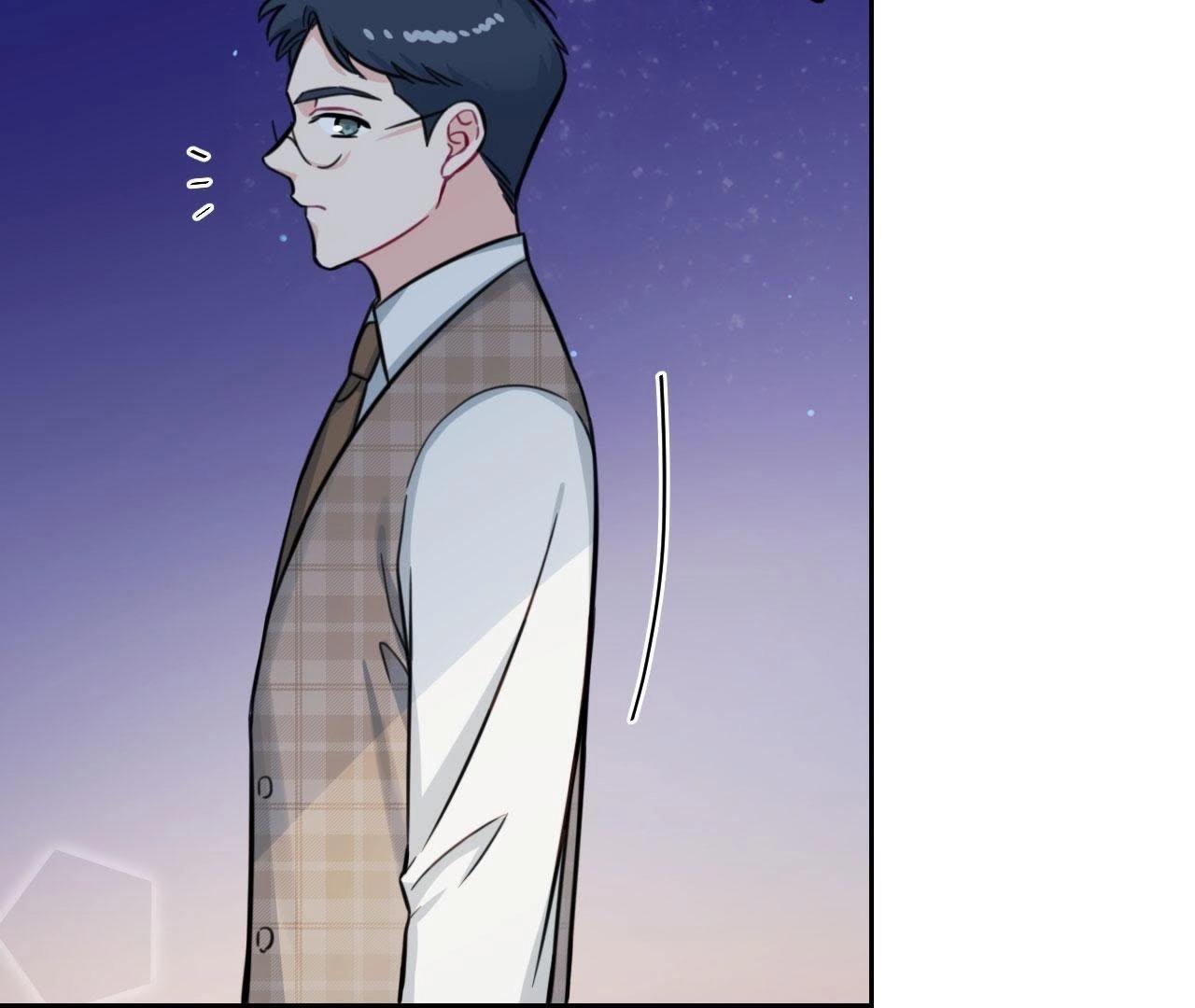 第27话 查询妹妹的死亡真相(1/4)-第32话