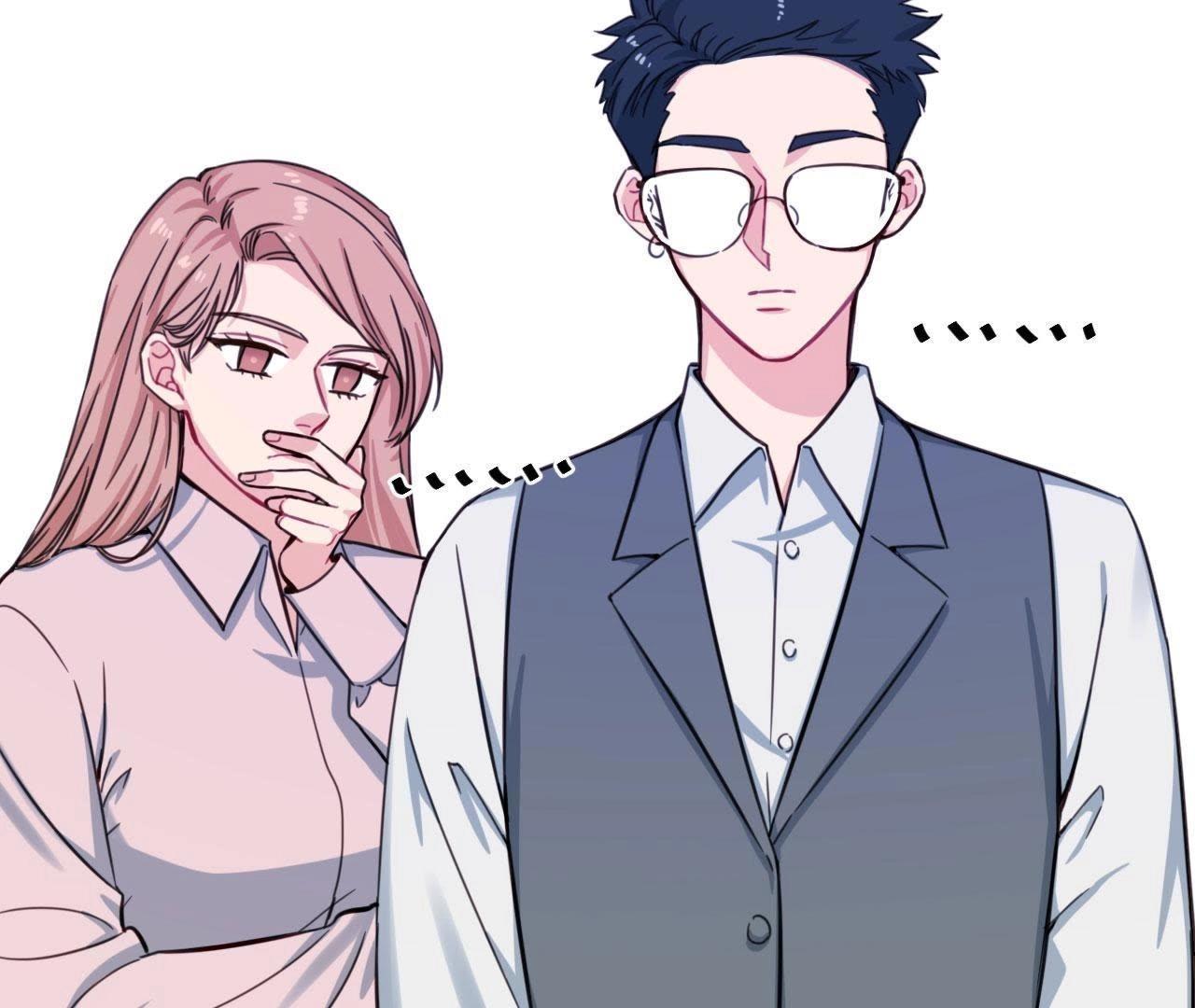 第25话 妹妹是被害死的！(1/3)-第30话