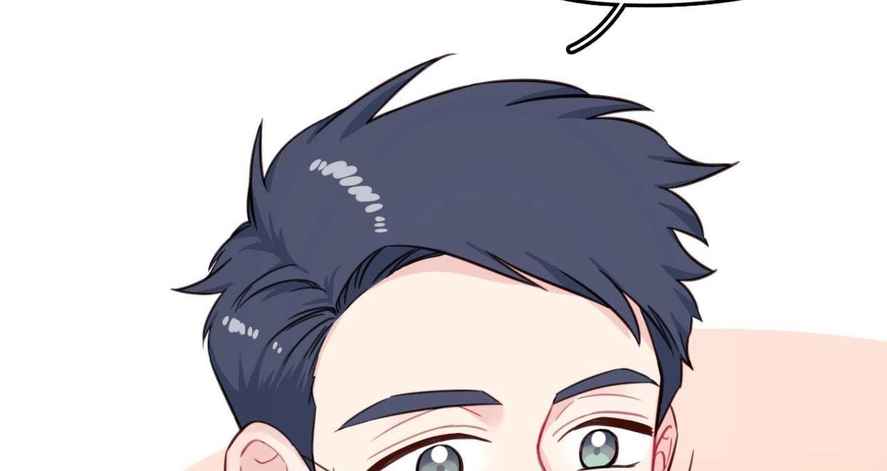 第25话 妹妹是被害死的！(1/3)-第30话