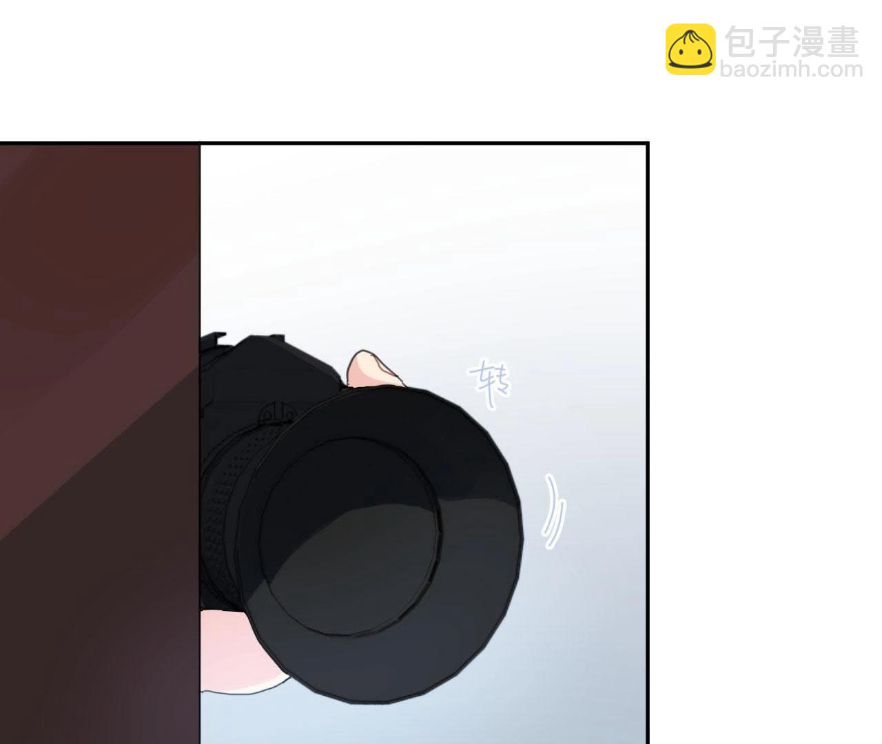 第67话 你们别再秀恩爱了！(1/2)-第72话