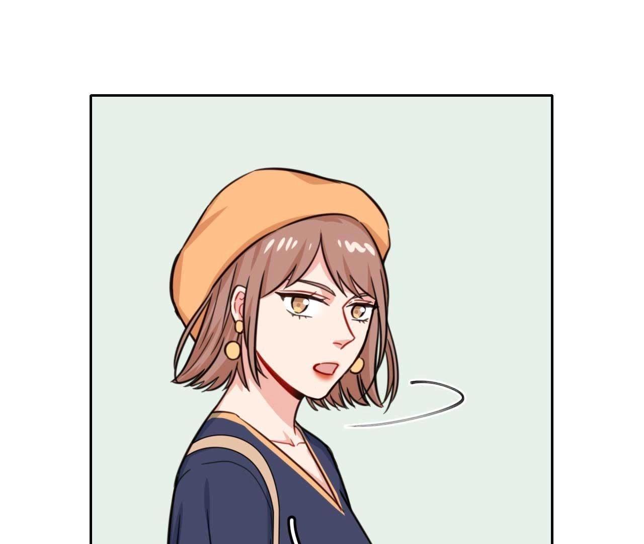 第29话 空哥要出道！？(1/3)-第34话