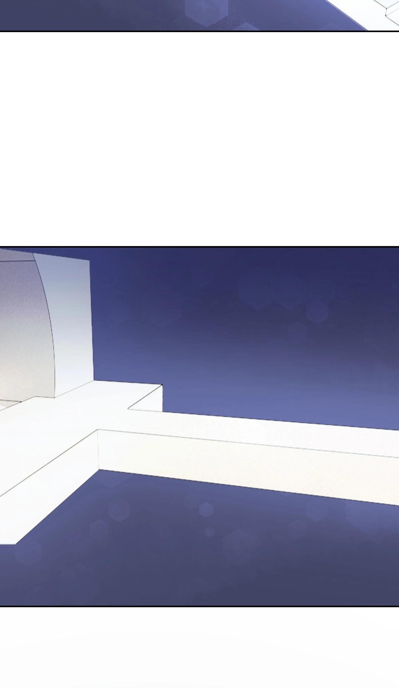 第6话 梅里！接受考验吧！(1/2)-第2话