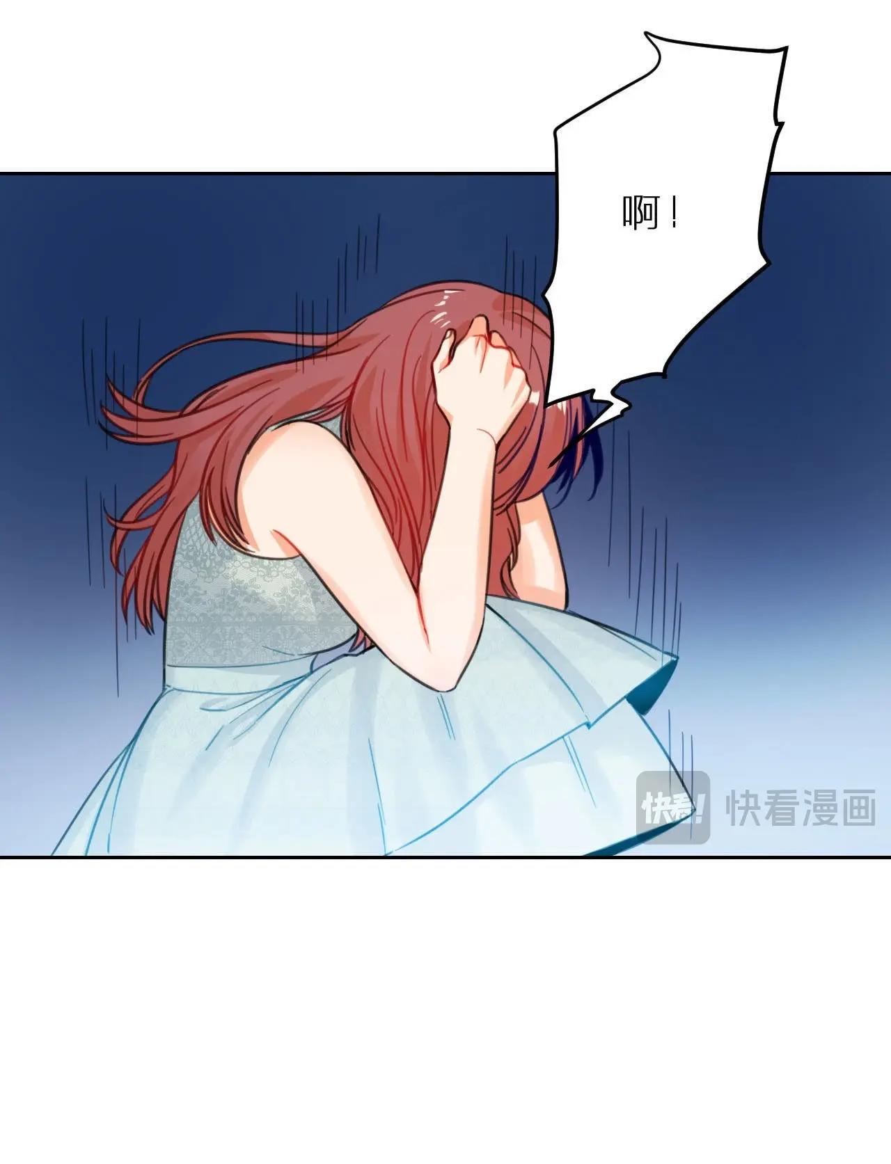 第6话 梅里！接受考验吧！(1/2)-第2话