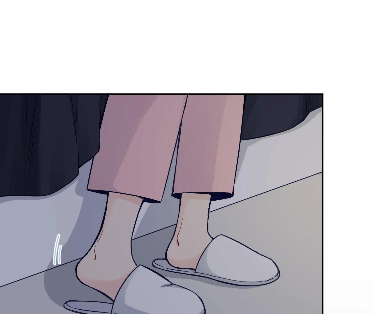 第71话 你喜欢的女孩(1/3)-第76话
