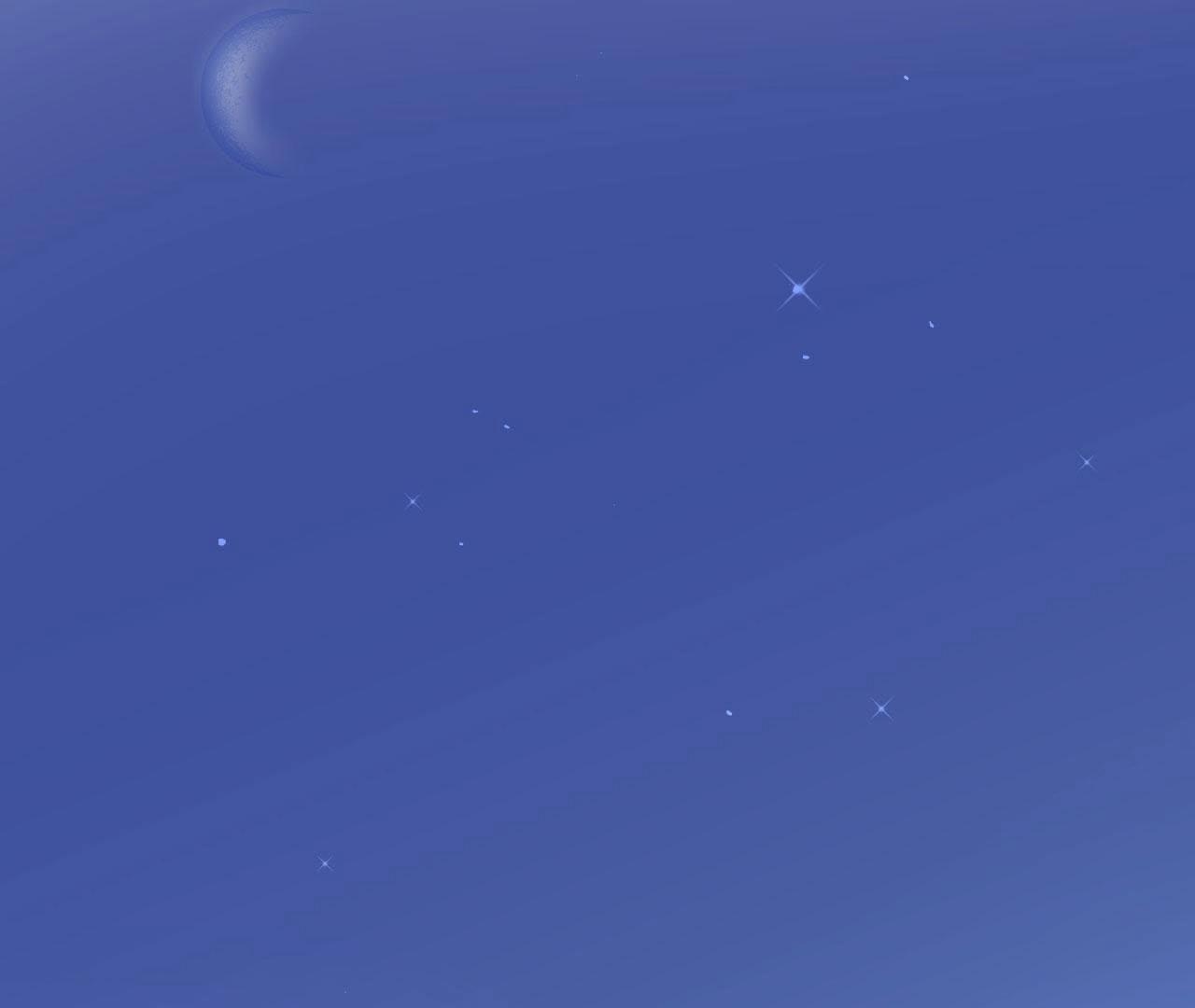 第71话 你喜欢的女孩(1/3)-第76话