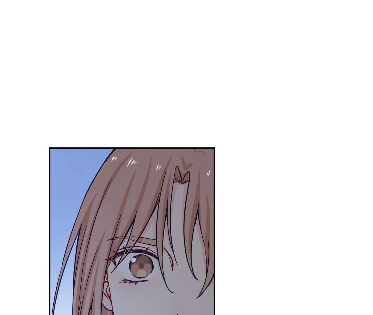 第71话 你喜欢的女孩(1/3)-第76话