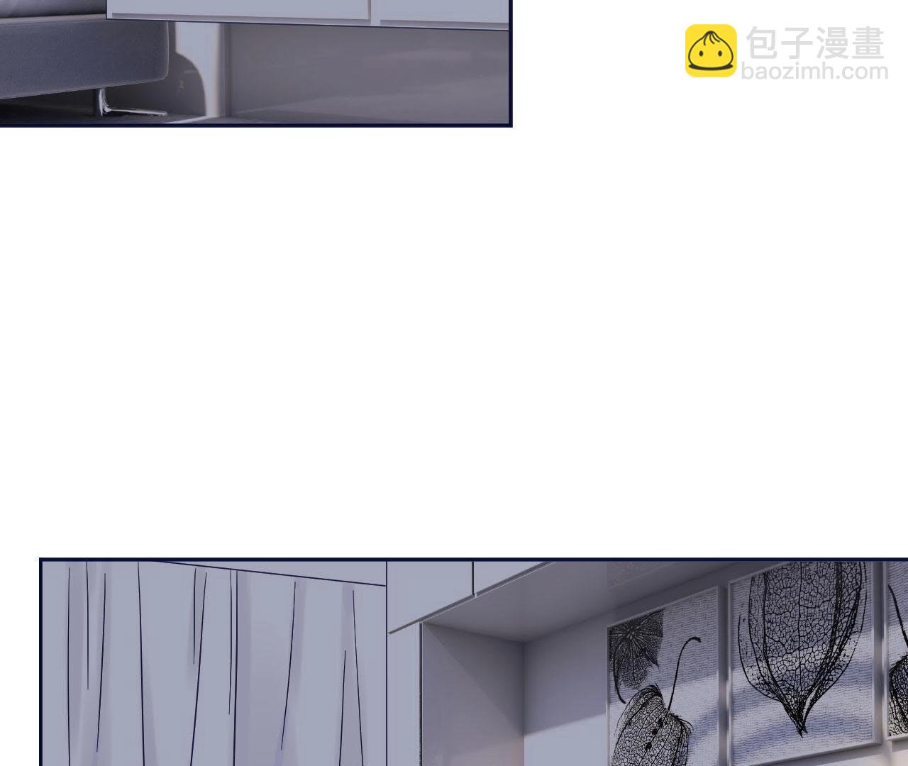 第71话 你喜欢的女孩(1/3)-第76话