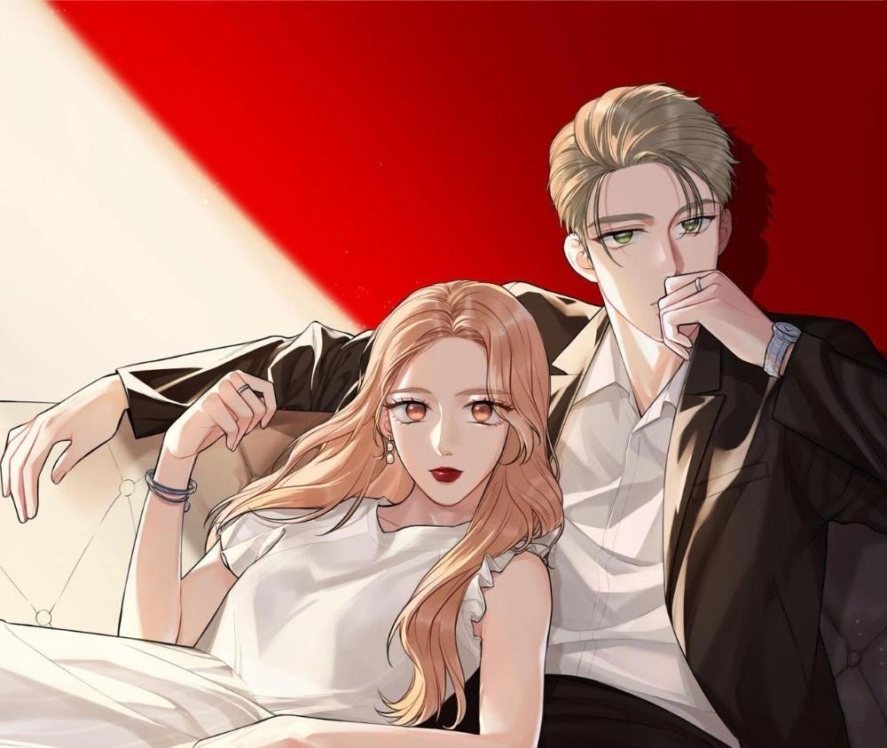 第1话 空哥永别娱乐圈！(1/2)-第10话