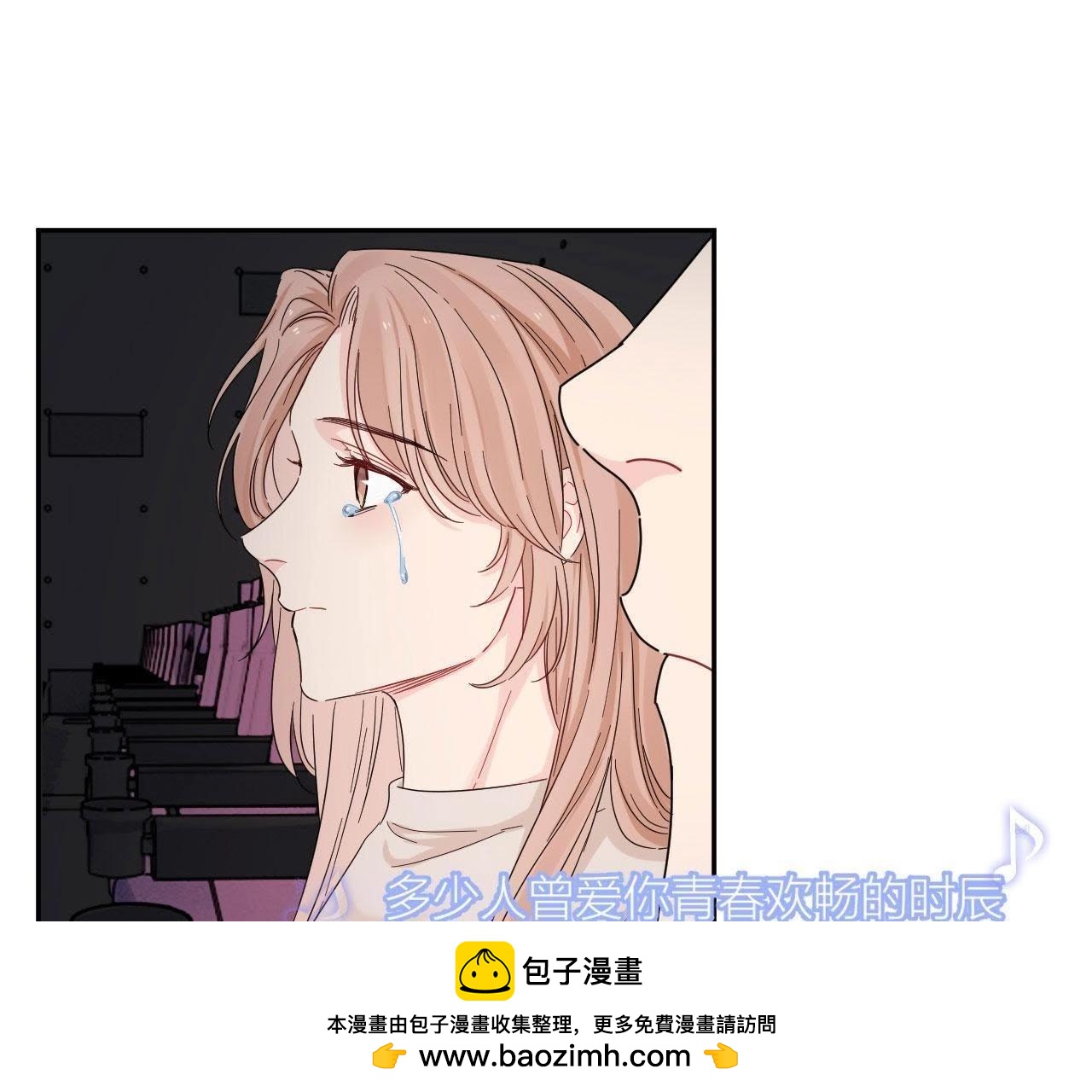 第99话 幕后男人(1/3)-第104话