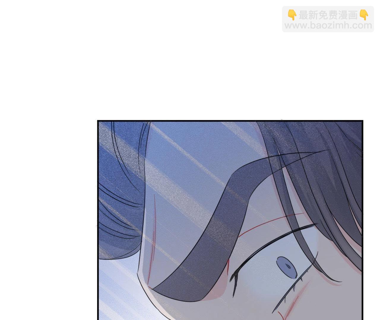 第97话 重要的证据(1/3)-第102话