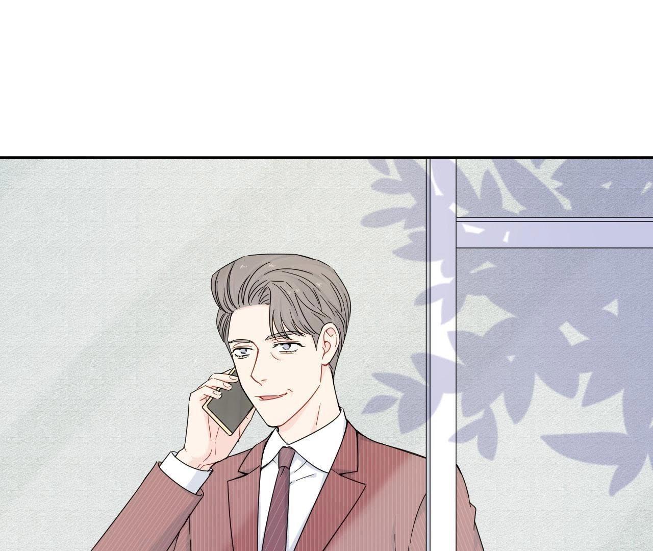 第97话 重要的证据(1/3)-第102话