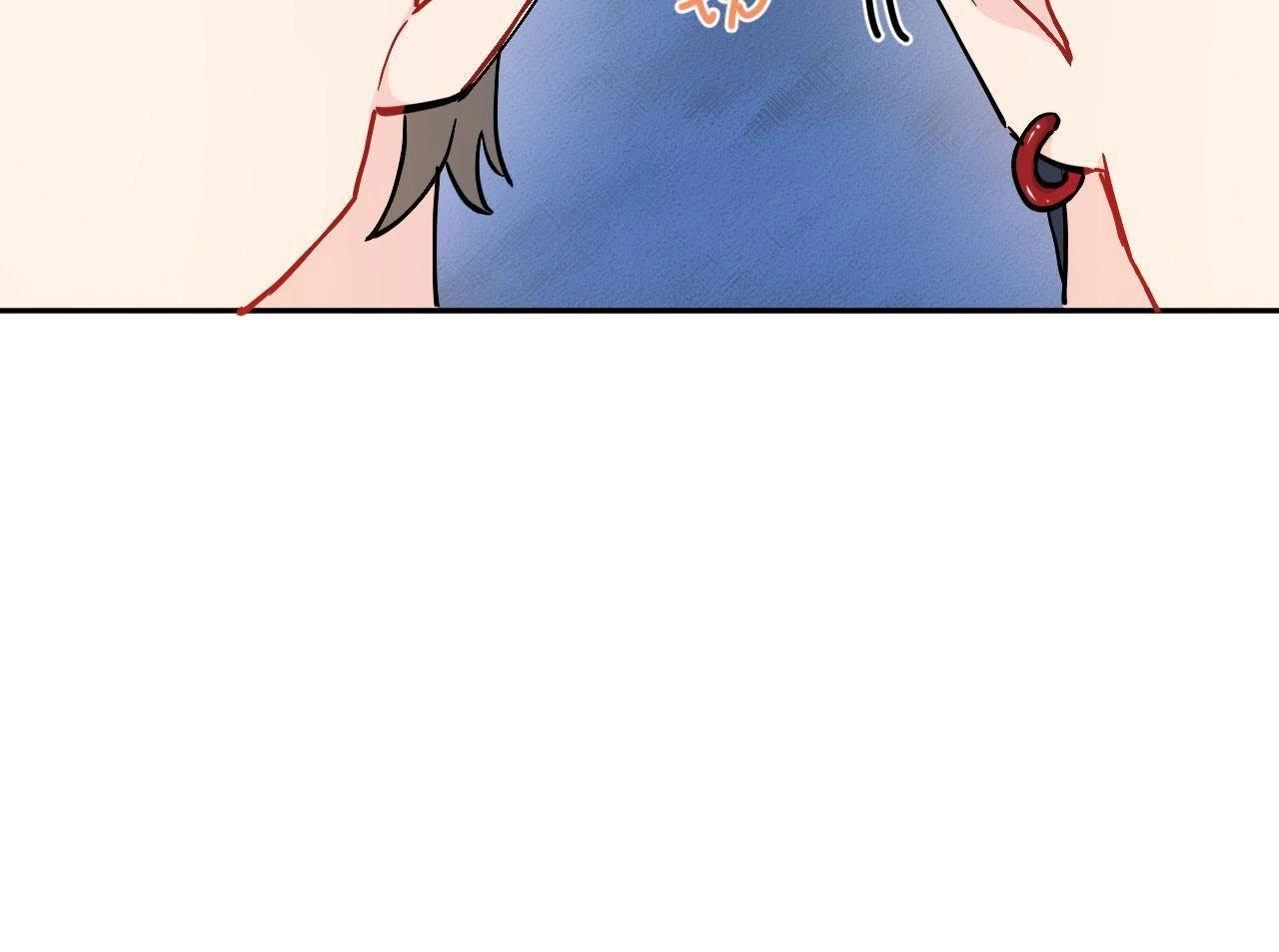 第79话 我是多余的存在？(1/3)-第84话