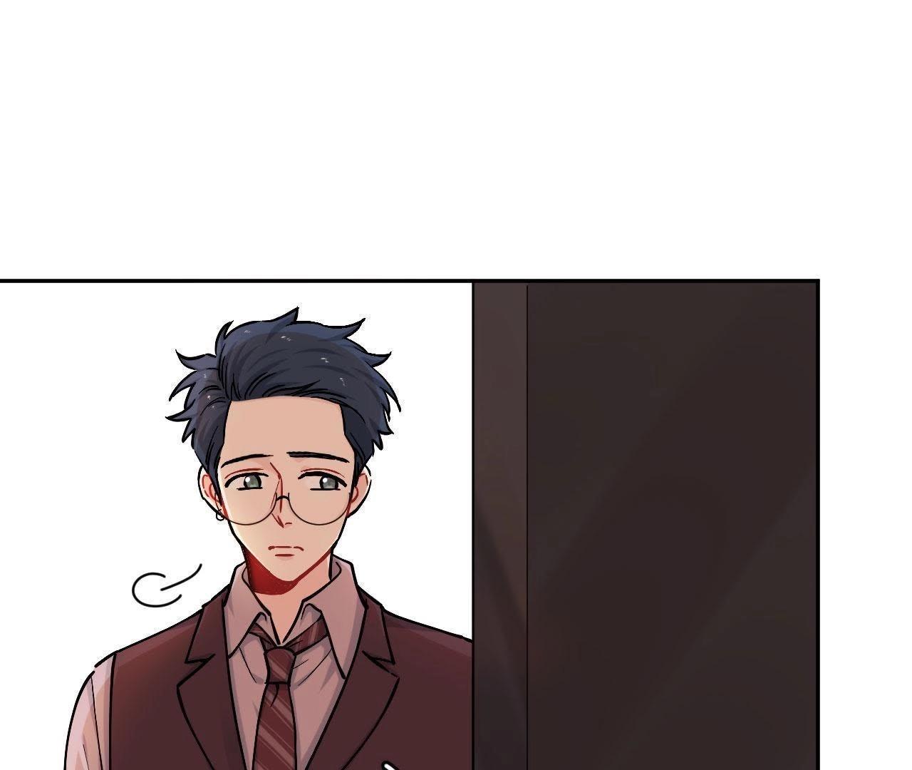 第79话 我是多余的存在？(1/3)-第84话
