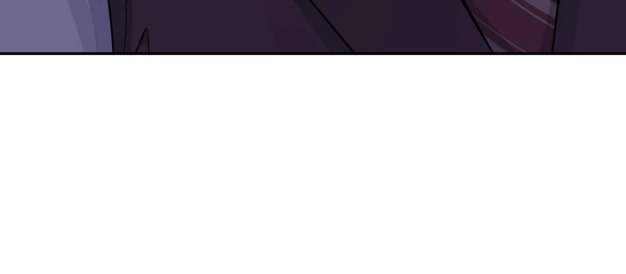 第79话 我是多余的存在？(1/3)-第84话