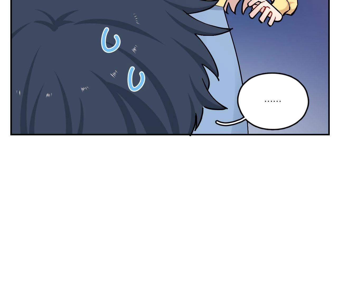 第79话 我是多余的存在？(1/3)-第84话