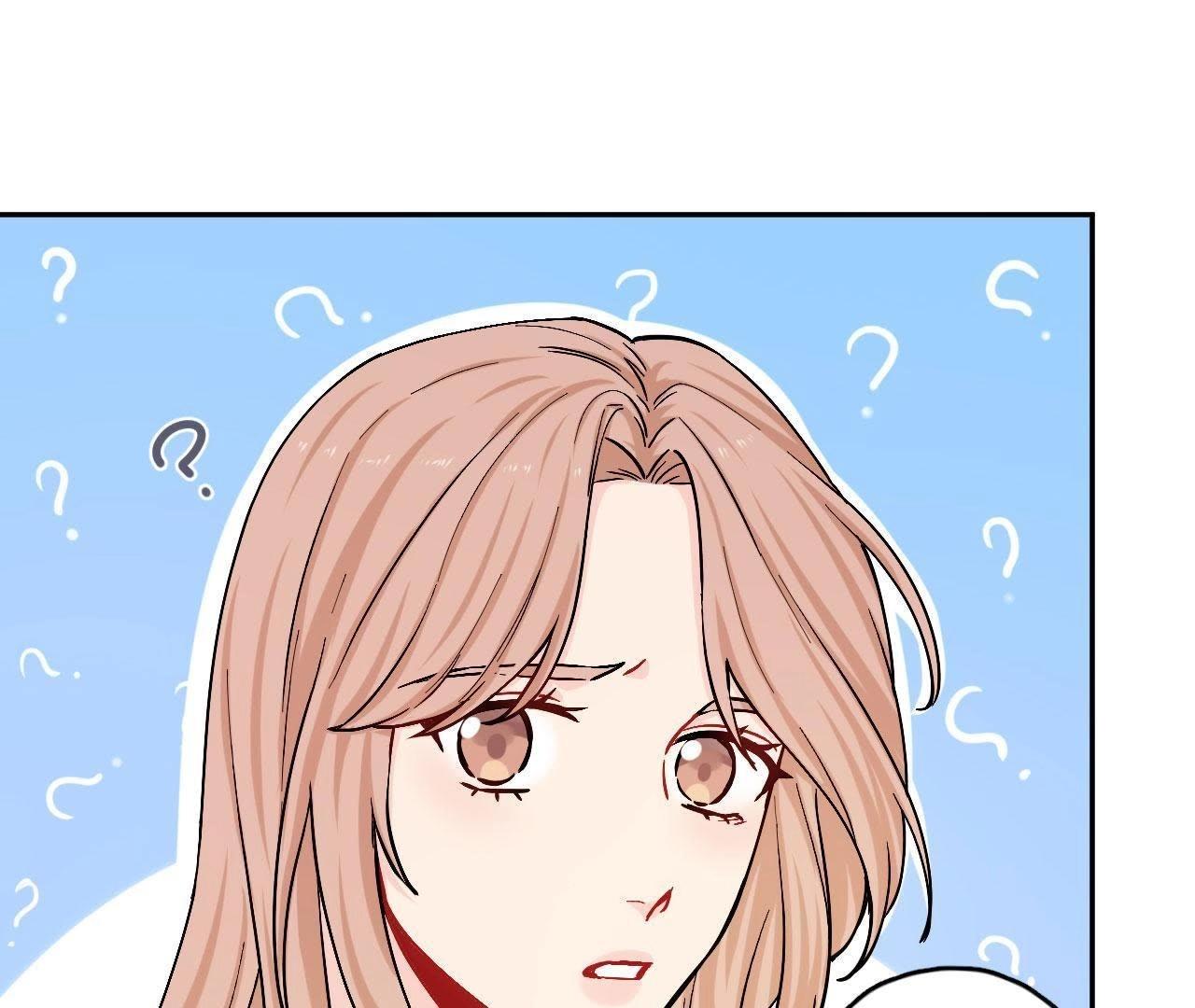 第79话 我是多余的存在？(1/3)-第84话