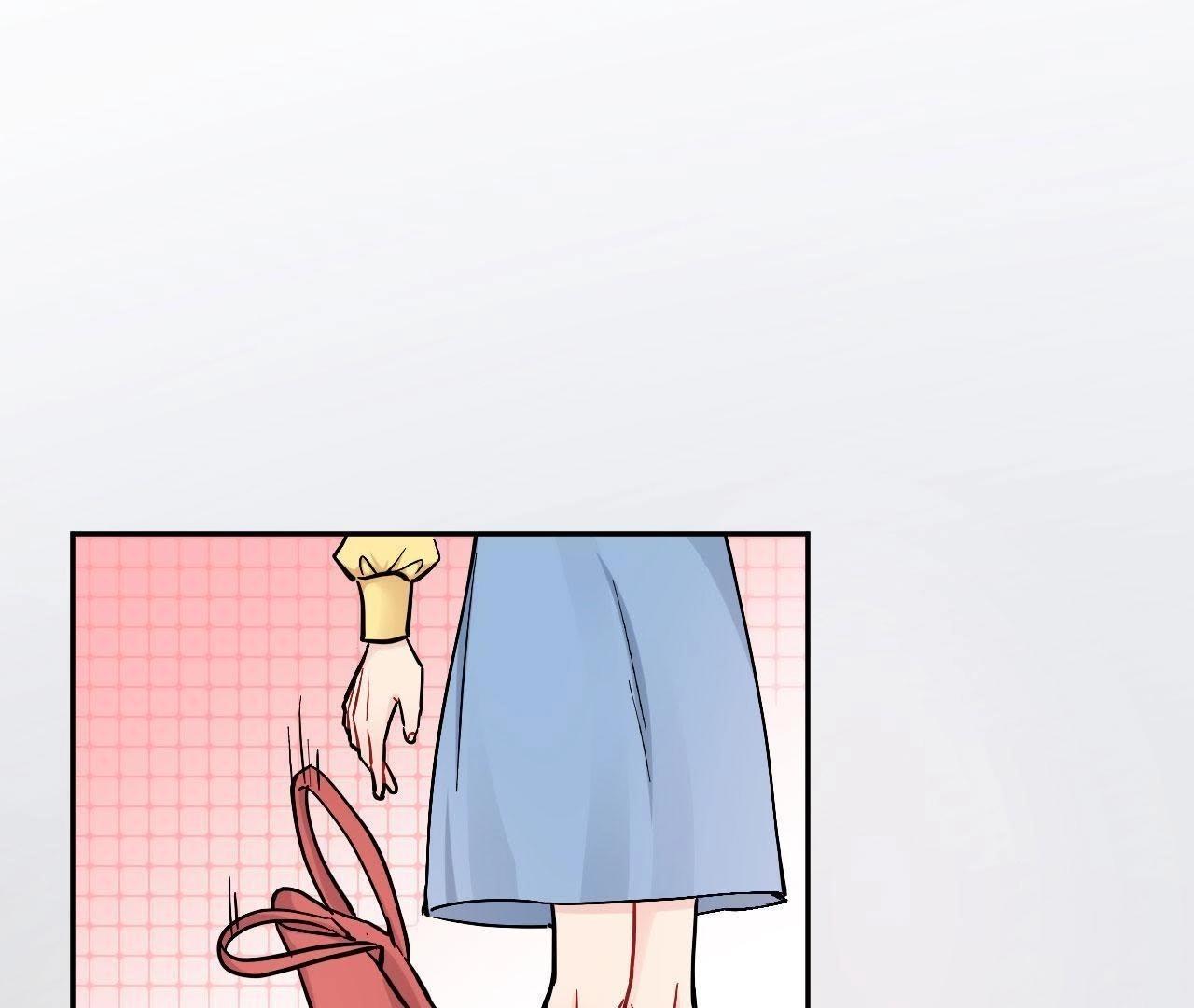 第79话 我是多余的存在？(1/3)-第84话