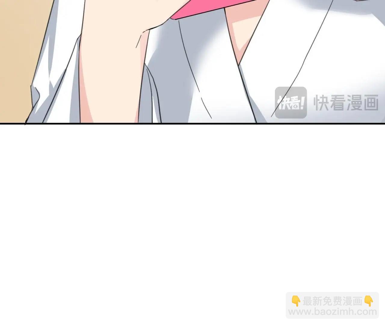 第69话 我帮你拍(1/3)-第74话