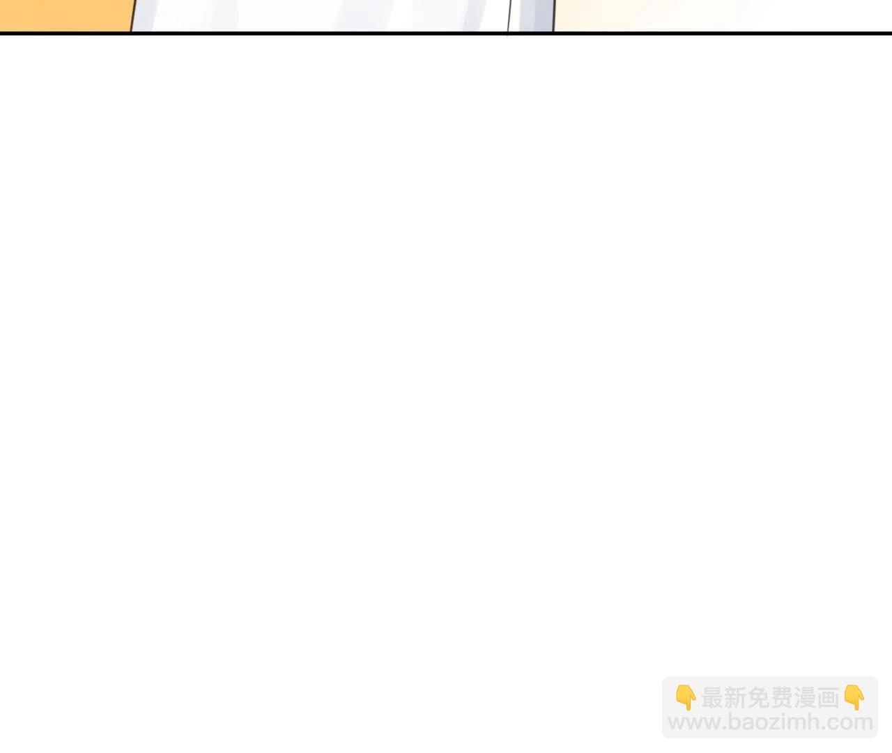 第69话 我帮你拍(1/3)-第74话