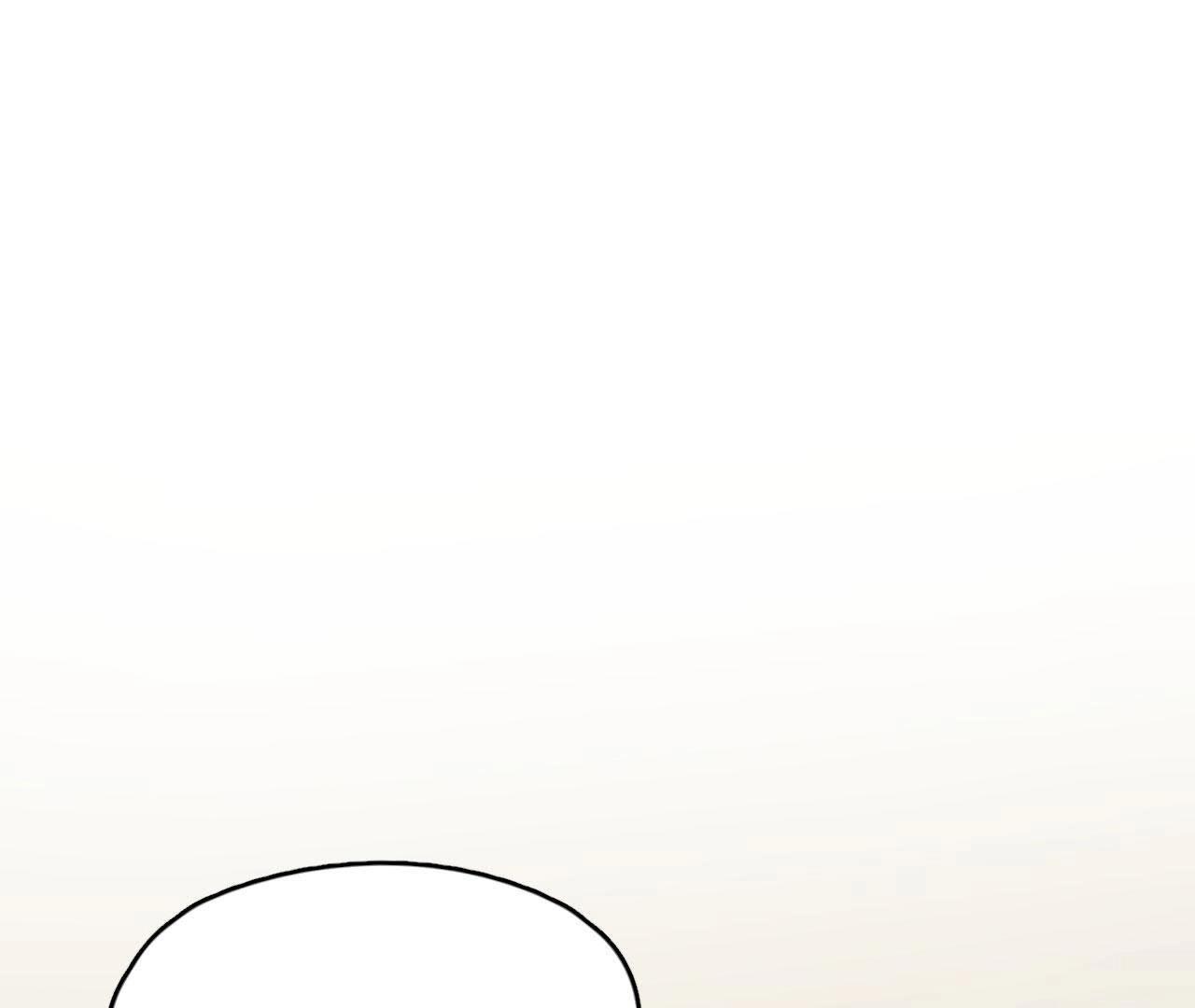 第69话 我帮你拍(1/3)-第74话