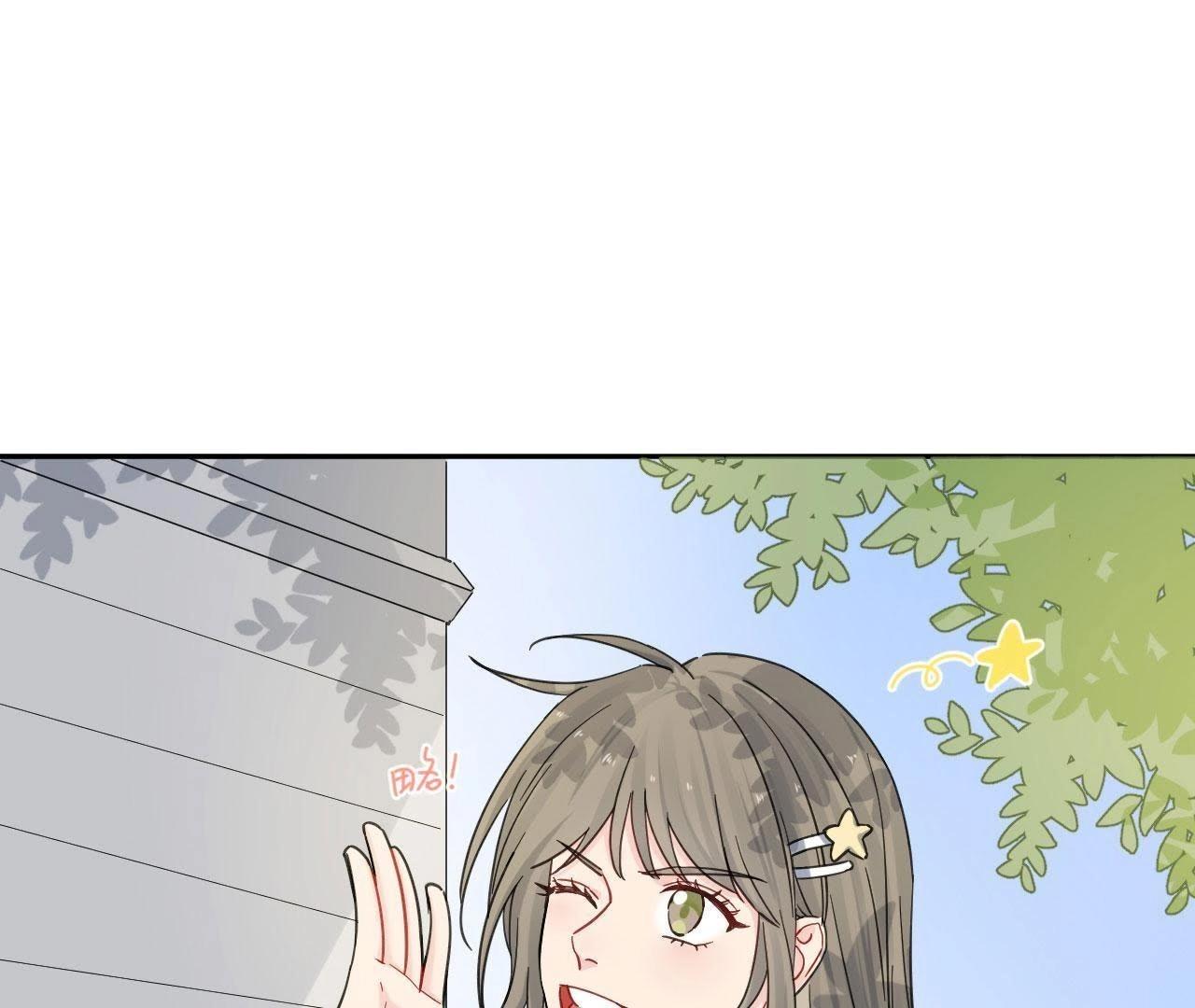 第89话 我们的过往(1/3)-第94话