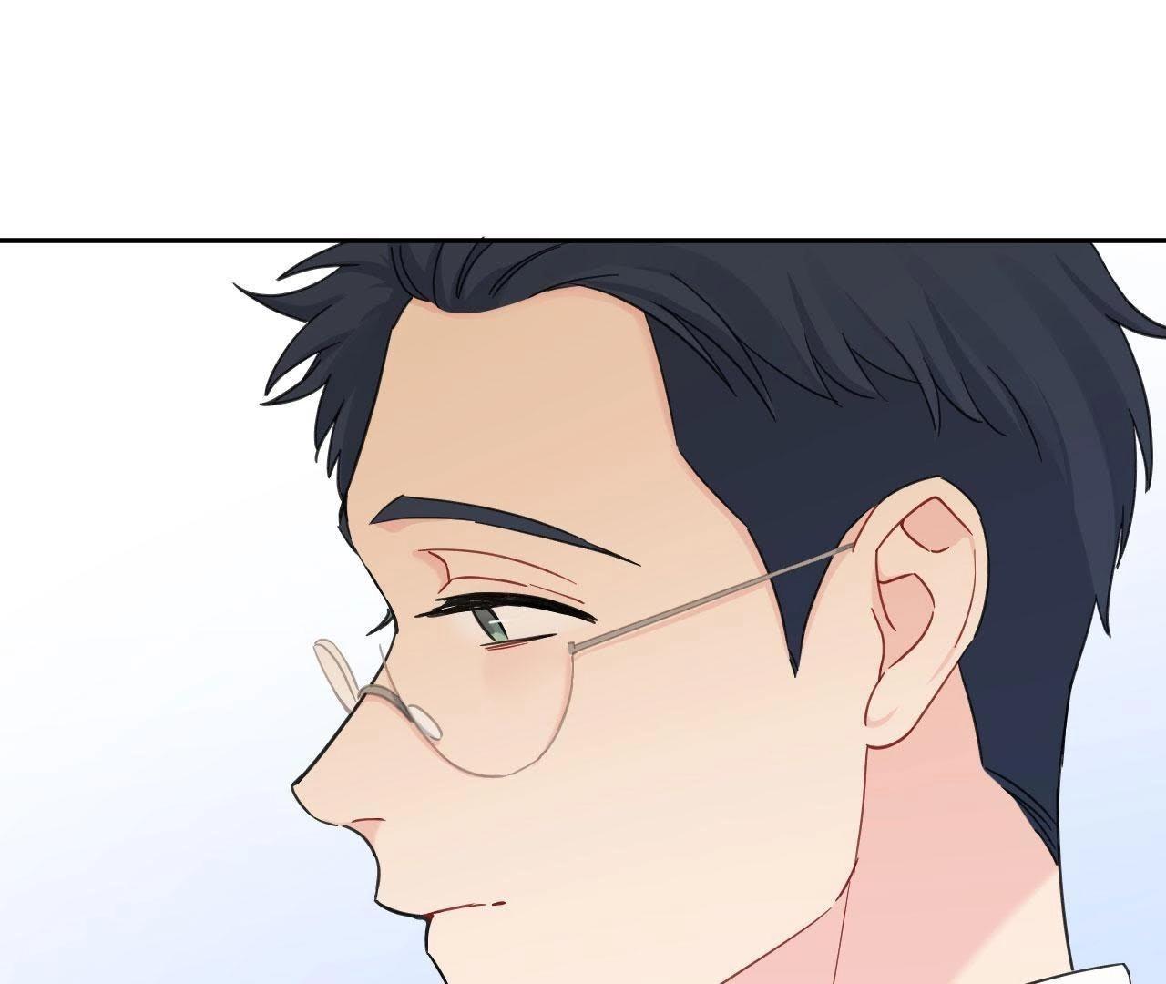 第89话 我们的过往(1/3)-第94话